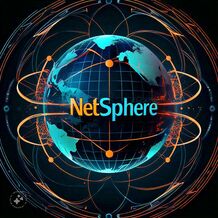 NetSphere - Professional IT Solutions Pretoria